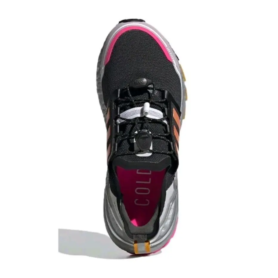 Adidas shoes - adidas UltraBoost C.Rdy - UltraBoost - FV3864 - Multicolor 3