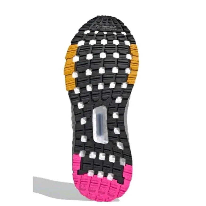 Adidas shoes - adidas UltraBoost C.Rdy - UltraBoost - FV3864 - Multicolor 4