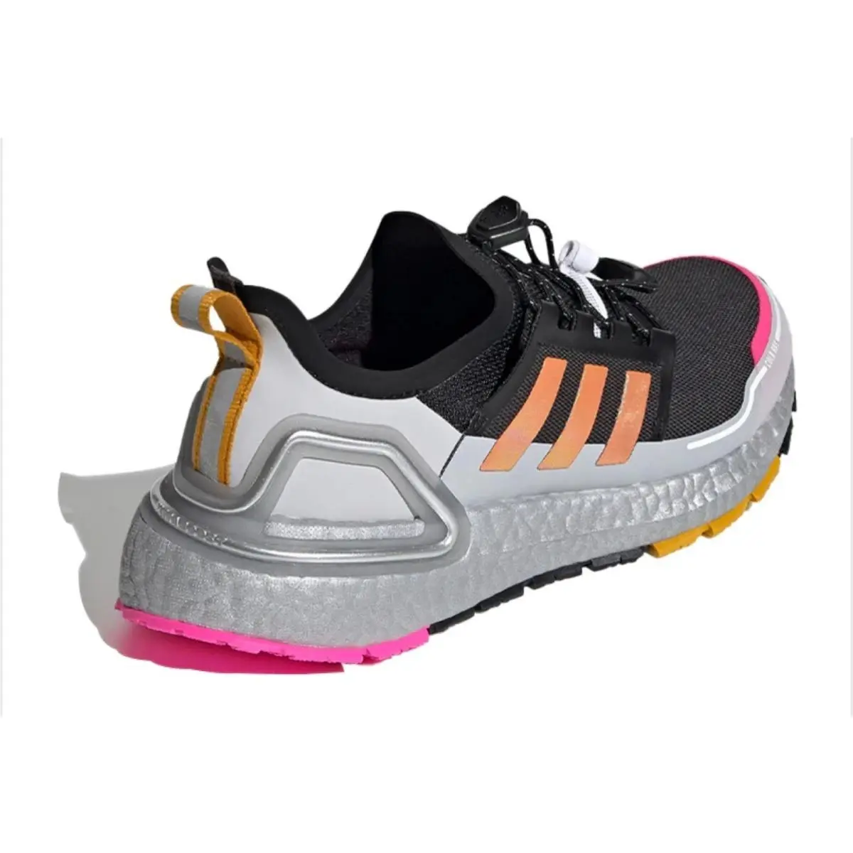Adidas shoes - adidas UltraBoost C.Rdy - UltraBoost - FV3864 - Multicolor 0