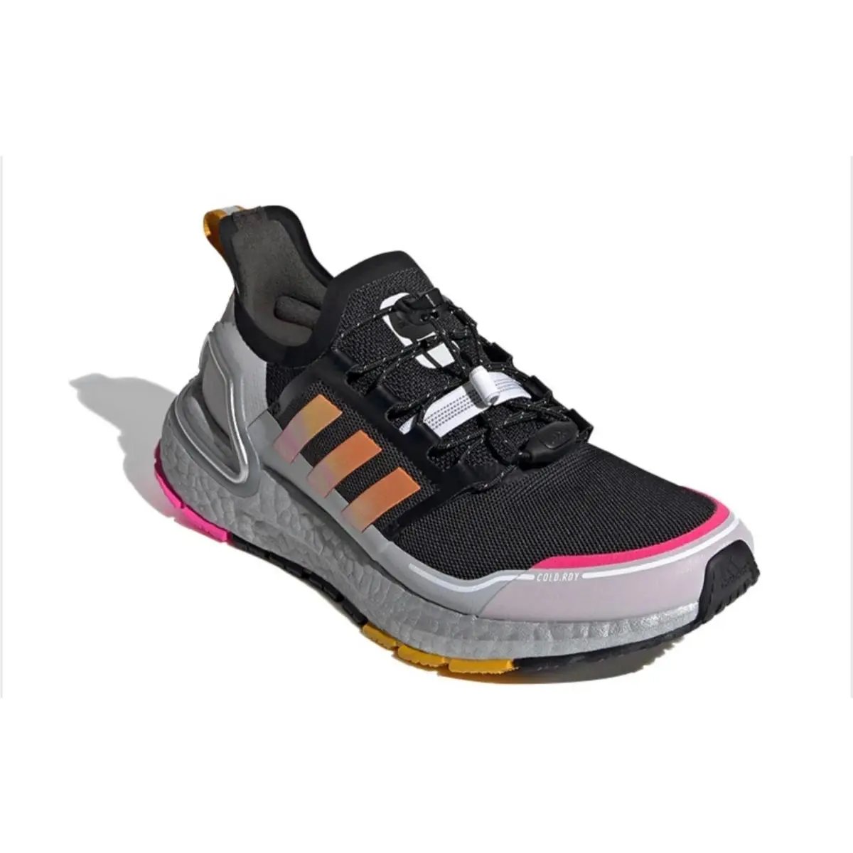 Adidas shoes - adidas UltraBoost C.Rdy - UltraBoost - FV3864 - Multicolor 1