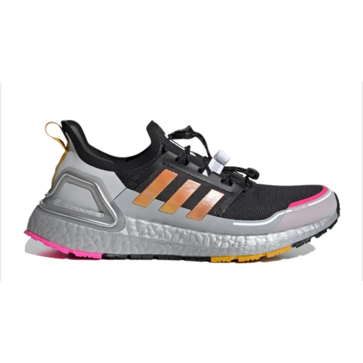 Adidas shoes - adidas UltraBoost C.Rdy - UltraBoost - FV3864 - Multicolor 2