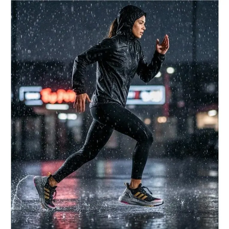 Adidas shoes - adidas UltraBoost C.Rdy - UltraBoost - FV3864 - Multicolor 6