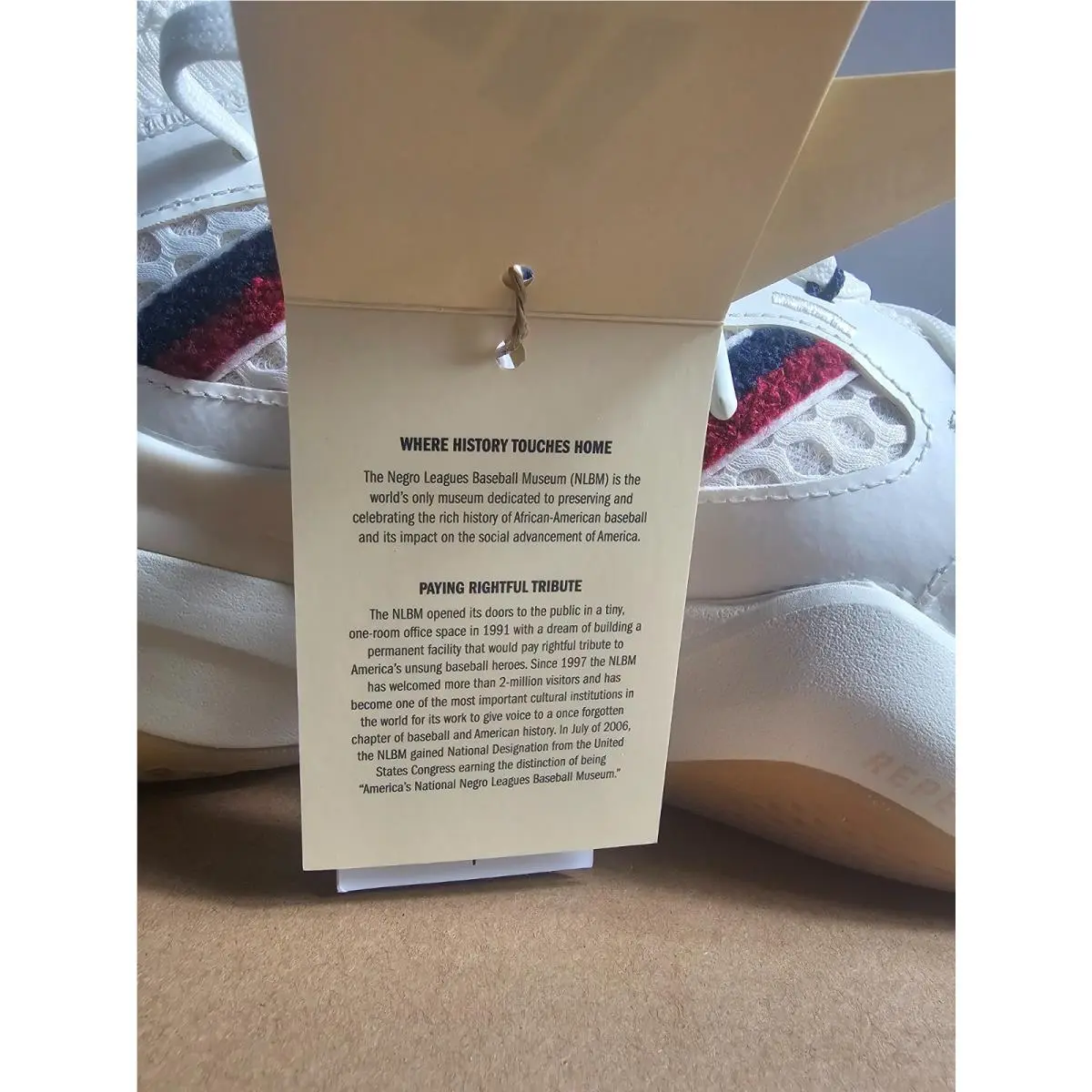 Adidas shoes - adidas Mahomes 2 Impact FLX - IE6551 - Ivory 8