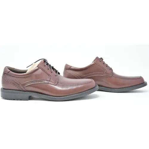 Adidas shoes - Brown 0
