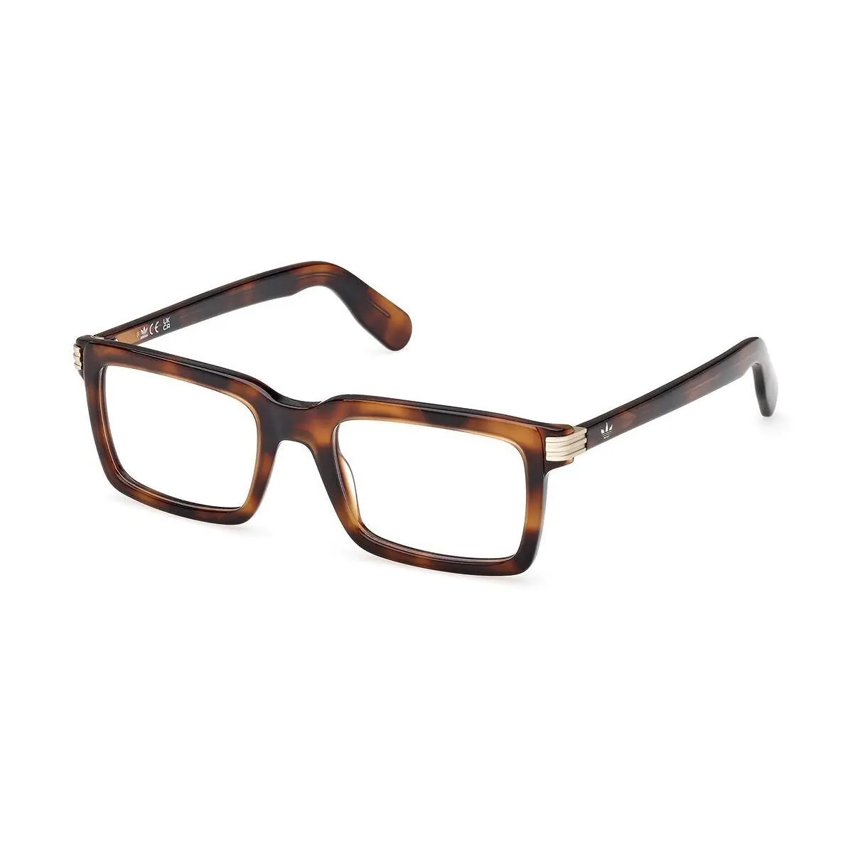 Adidas OR5115-052-52 Eyeglasses 52mm