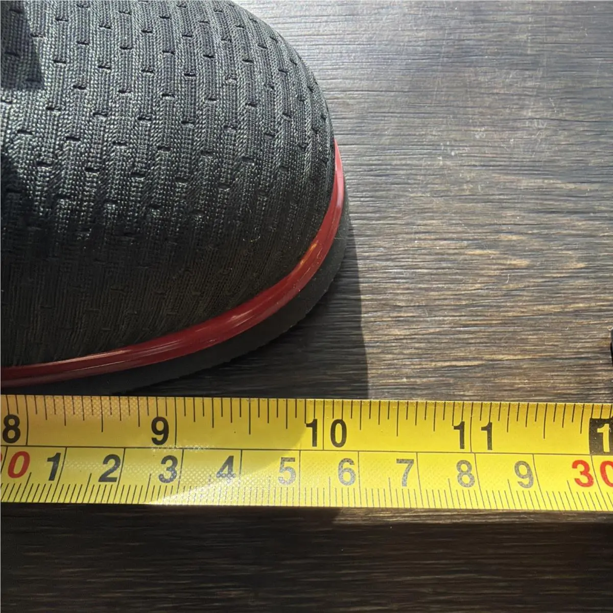 Adidas shoes - adidas Powerlift 5 - Powerlift - IH8238 - Black 10