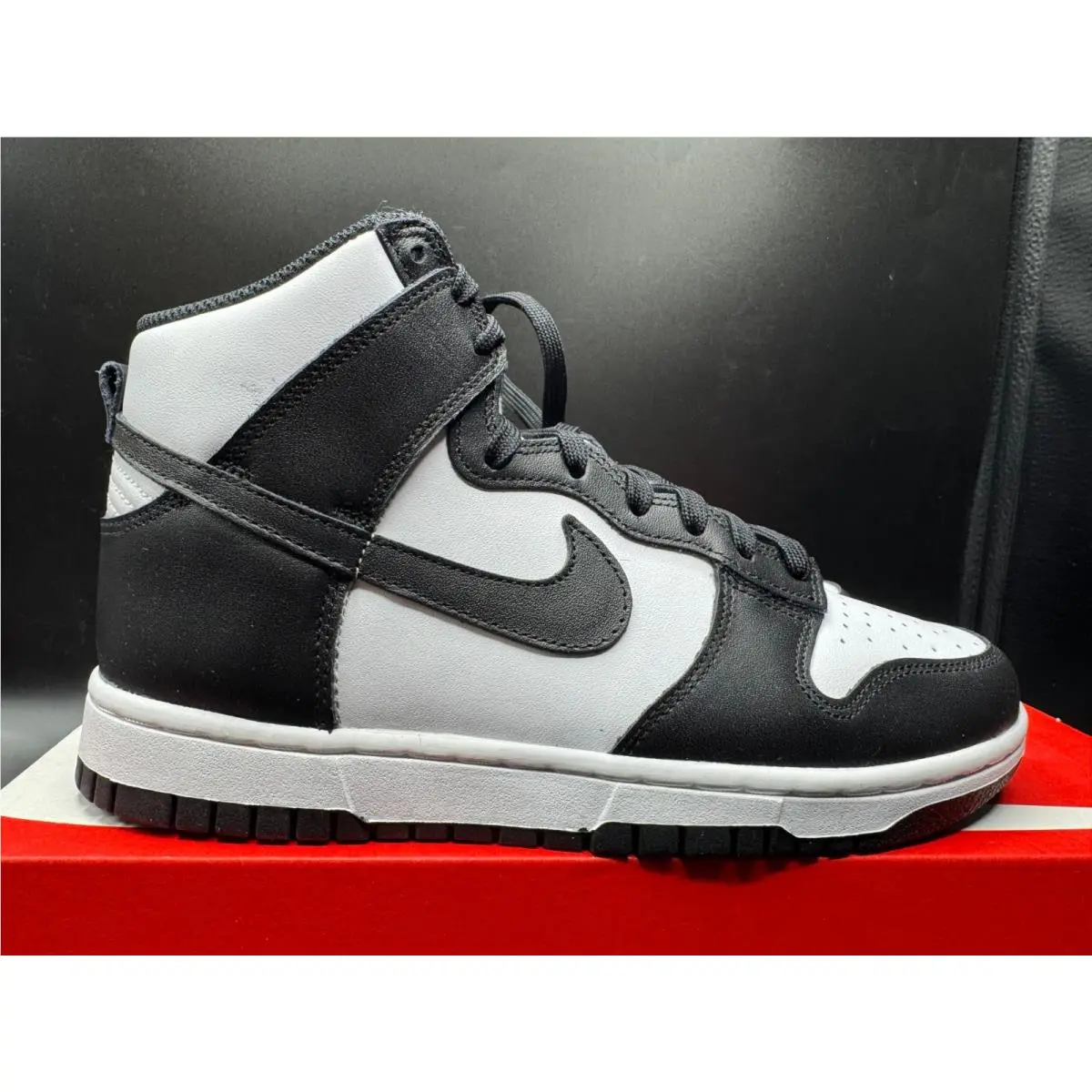 Adidas shoes - adidas Yeezy - Yeezy - Black 0