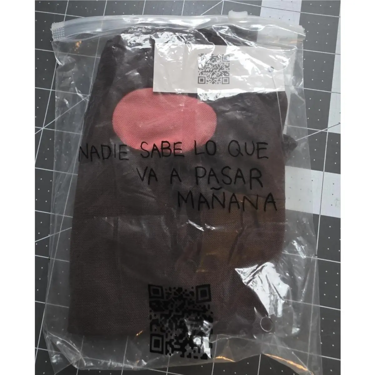 Adidas shoes - Adidas Reasponce - Reasponce - Brown 3