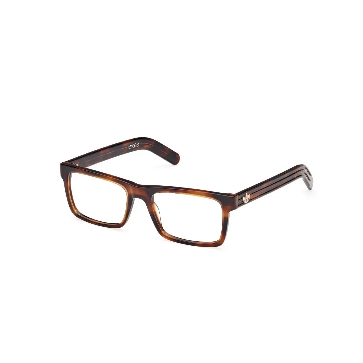 Adidas OR5107-052-53 Eyeglasses 53mm