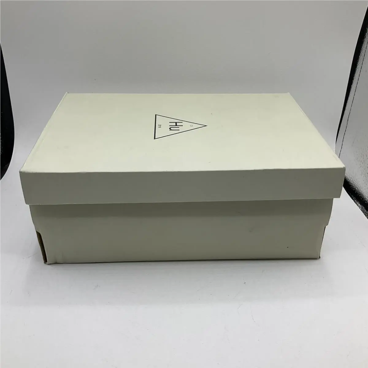 Adidas shoes - adidas NMD Human Race - NMD Human Race - GY0095 - Orange (UPC: 191985030103) 11