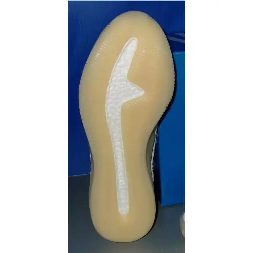 Adidas shoes - adidas Tubular iNSTINCT - Tubular iNSTINCT - White, Manufacturer: VIN WHITE (UPC: 889766412322) 1