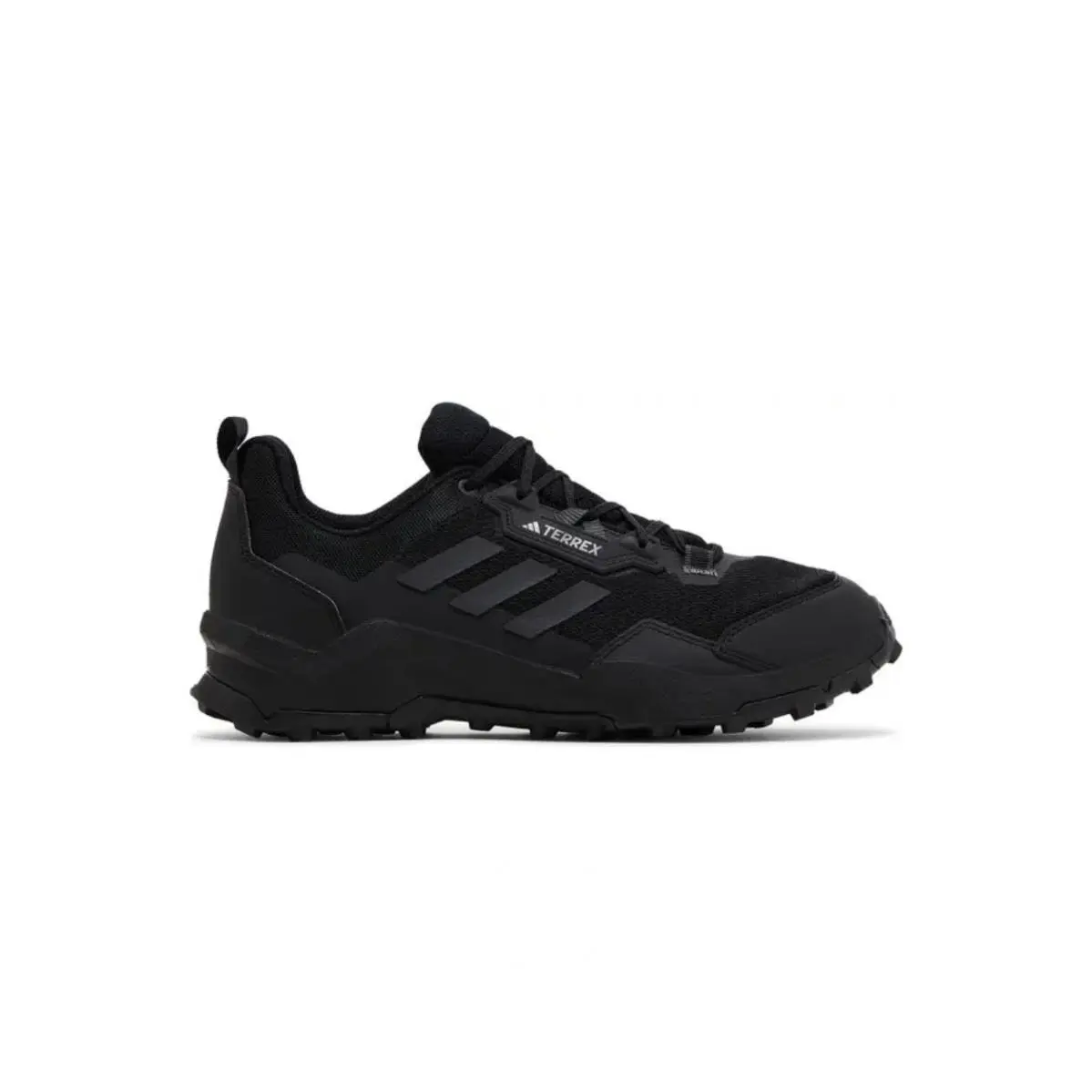 Adidas Terrex AX4 “core Black” Men`s Size 10 HP7388