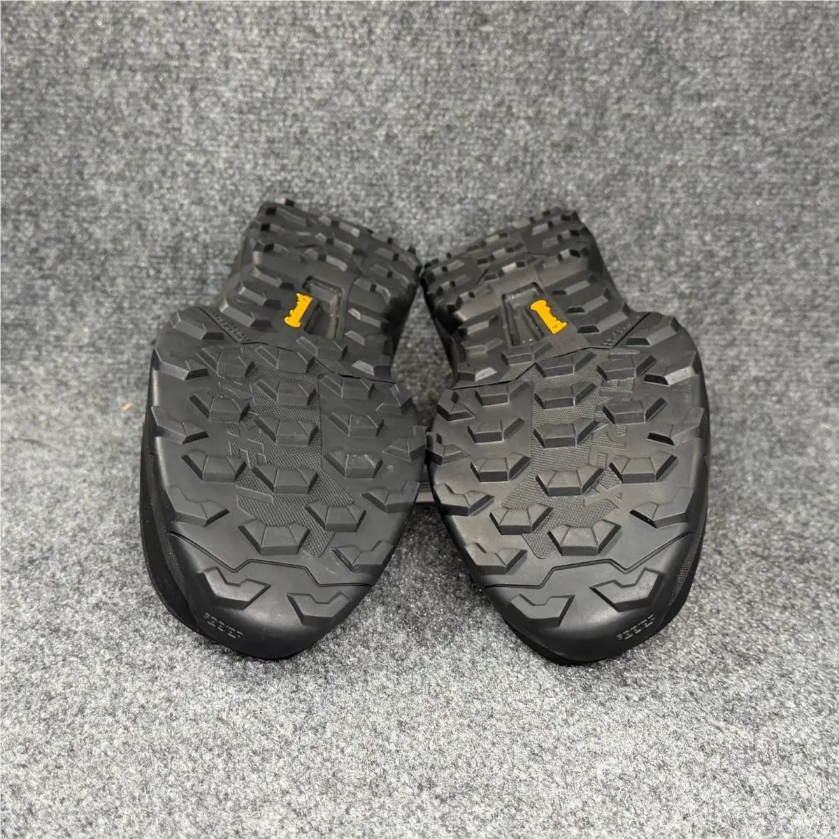Adidas shoes - HP7388 - HP7388 - Black 9