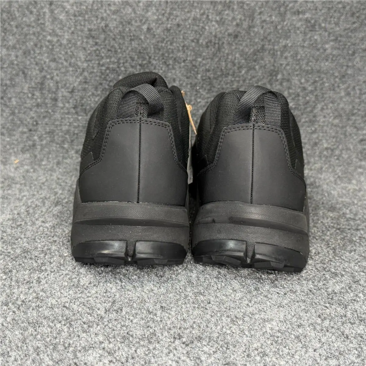 Adidas shoes - HP7388 - HP7388 - Black 3