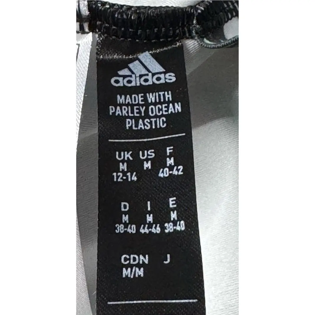 Adidas clothing - HR5622 - HR5622 - Multicolor (UPC: 0196460632100) 6