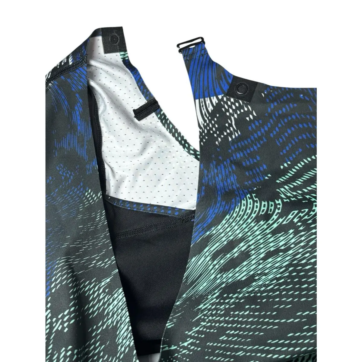 Adidas clothing - HR5622 - HR5622 - Multicolor (UPC: 0196460632100) 7