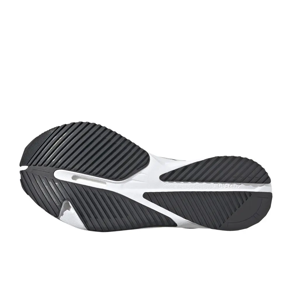 Adidas shoes - adidas Adizero Sl Running - Adizero Running - HQ1342 - Black (UPC: 195747075319) 3