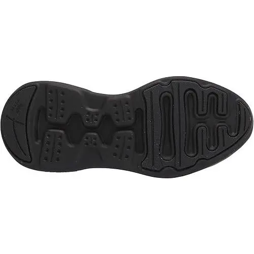Adidas shoes - ADIDAS ZX 2K FLUX LOW - BLACK - U35 - FW4198 6