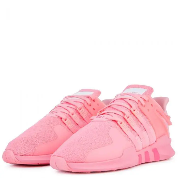 Adidas shoes - adidas EQT Support ADV - EQT Support ADV - PINK -U40- B37541 0