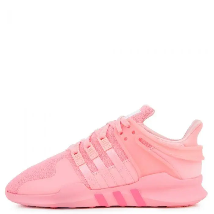 Adidas shoes - adidas EQT Support ADV - EQT Support ADV - PINK -U40- B37541 2
