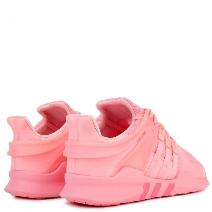 Adidas shoes - adidas EQT Support ADV - EQT Support ADV - PINK -U40- B37541 6