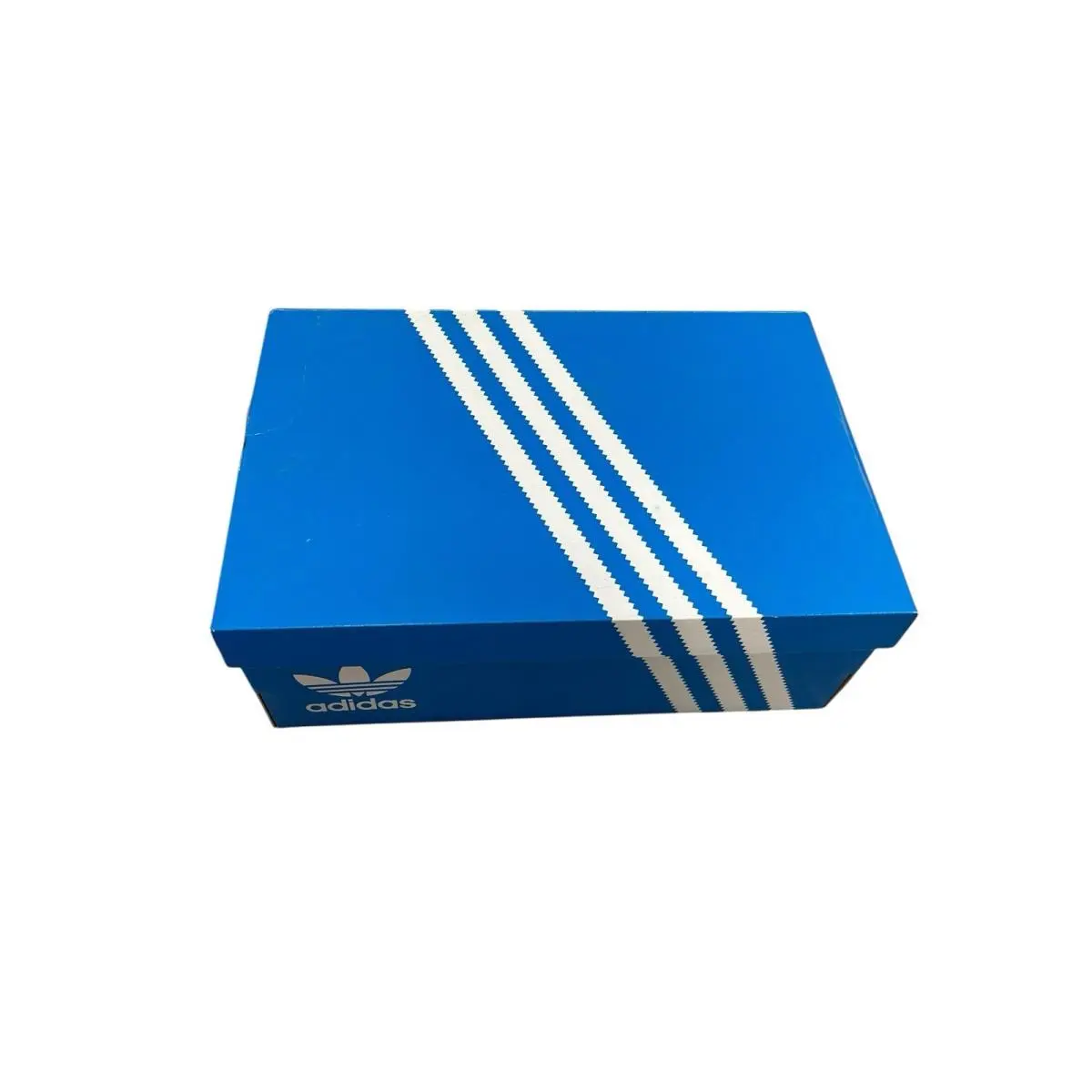 Adidas shoes - adidas Country OG - Country - Silver 7