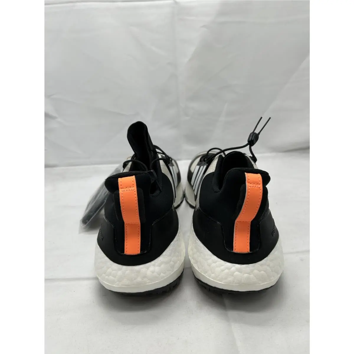 Adidas shoes - adidas UltraBoost 22 - UltraBoost - LWY11 - Alumina 0