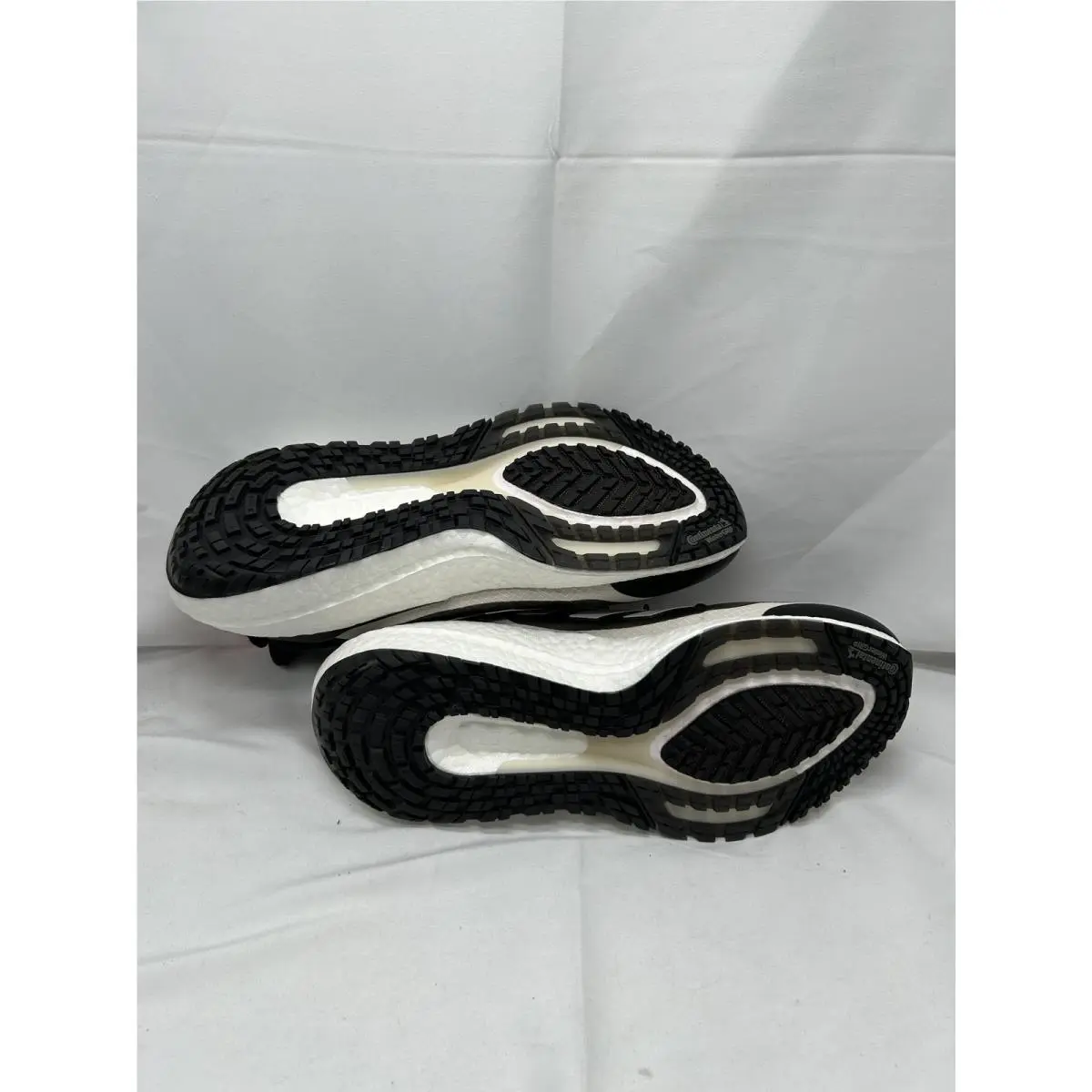 Adidas shoes - adidas UltraBoost 22 - UltraBoost - LWY11 - Alumina 1