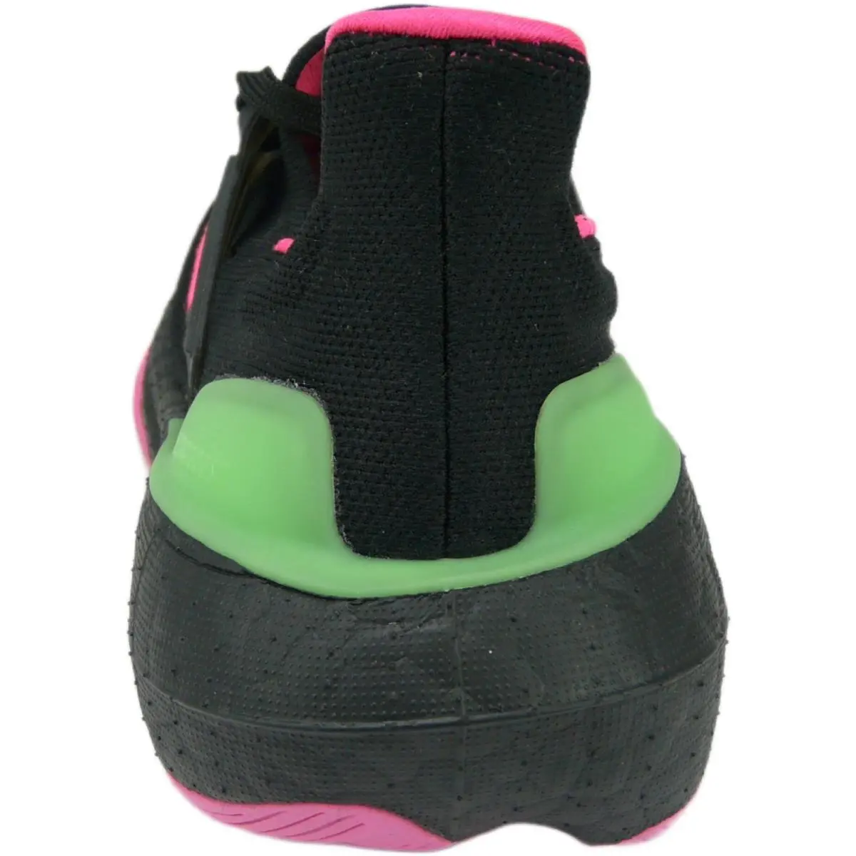 Adidas shoes - Black (UPC: 196464876487) 2