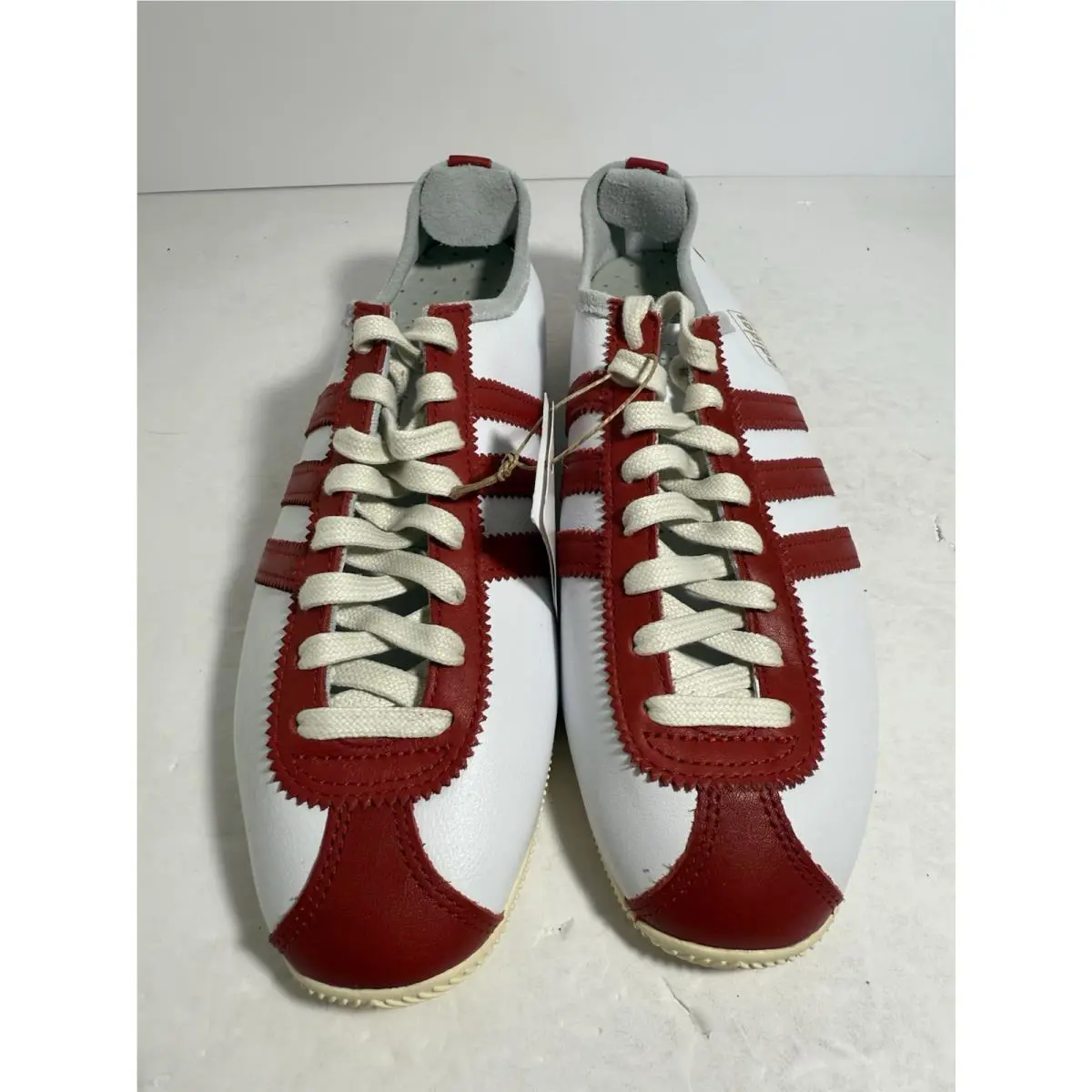 Adidas shoes - IH3659 - IH3659 - White 1