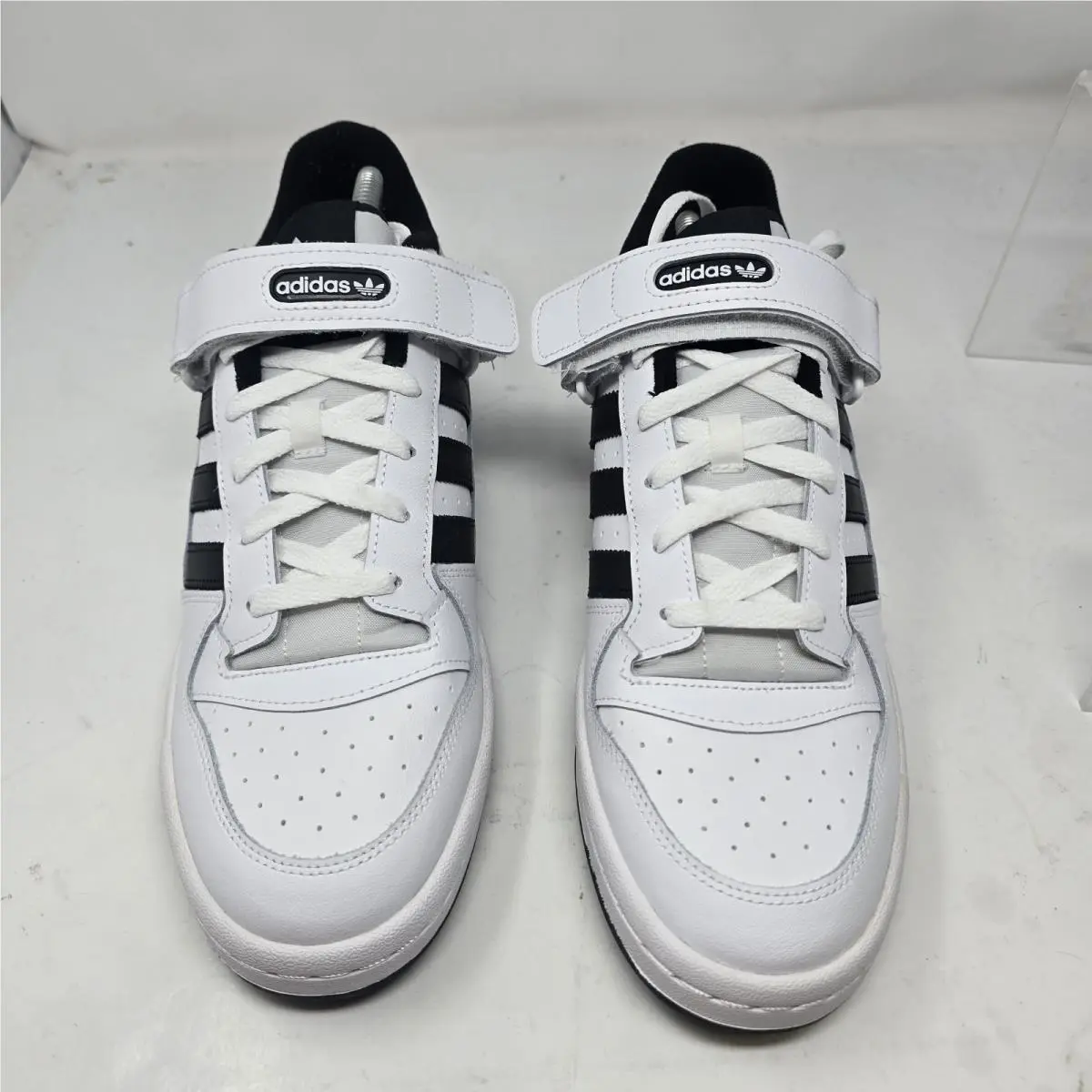 Adidas shoes - Footwear - Footwear - White 2