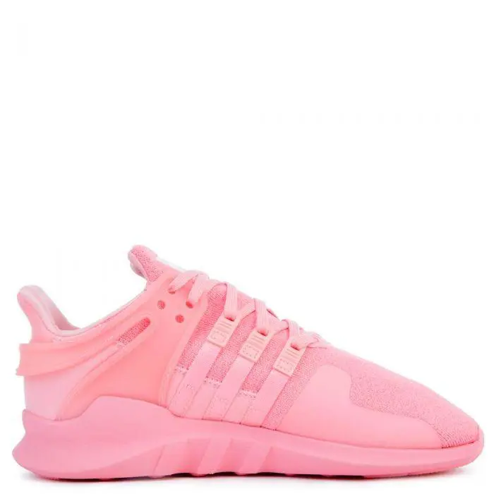 Adidas shoes - adidas EQT Support ADV - EQT Support ADV - PINK -U40- B37541 3