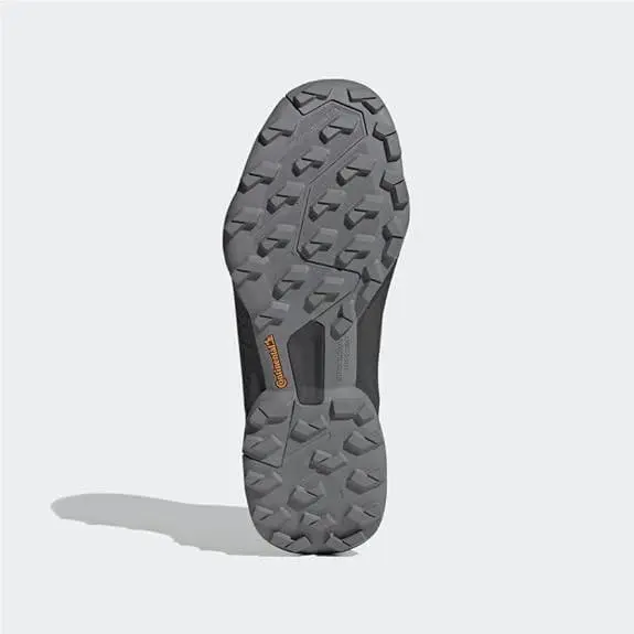 Adidas shoes - adidas TERREX Swift - TERREX Swift - HR1310 - Black (UPC: 195748875475) 1