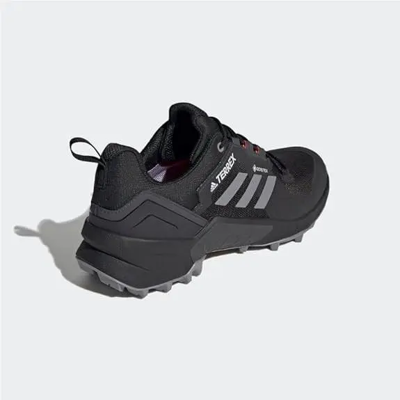Adidas shoes - adidas TERREX Swift - TERREX Swift - HR1310 - Black (UPC: 195748875475) 2