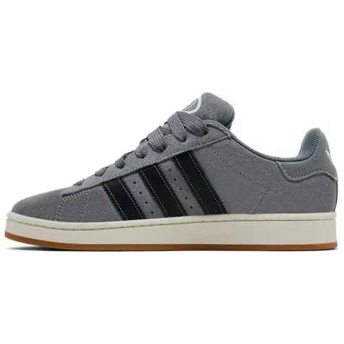 Adidas shoes - adidas Campus - Campus - JH8792 - Gray 0