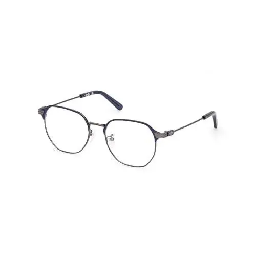 Adidas OR5113-D-092-53 Eyeglasses 53mm