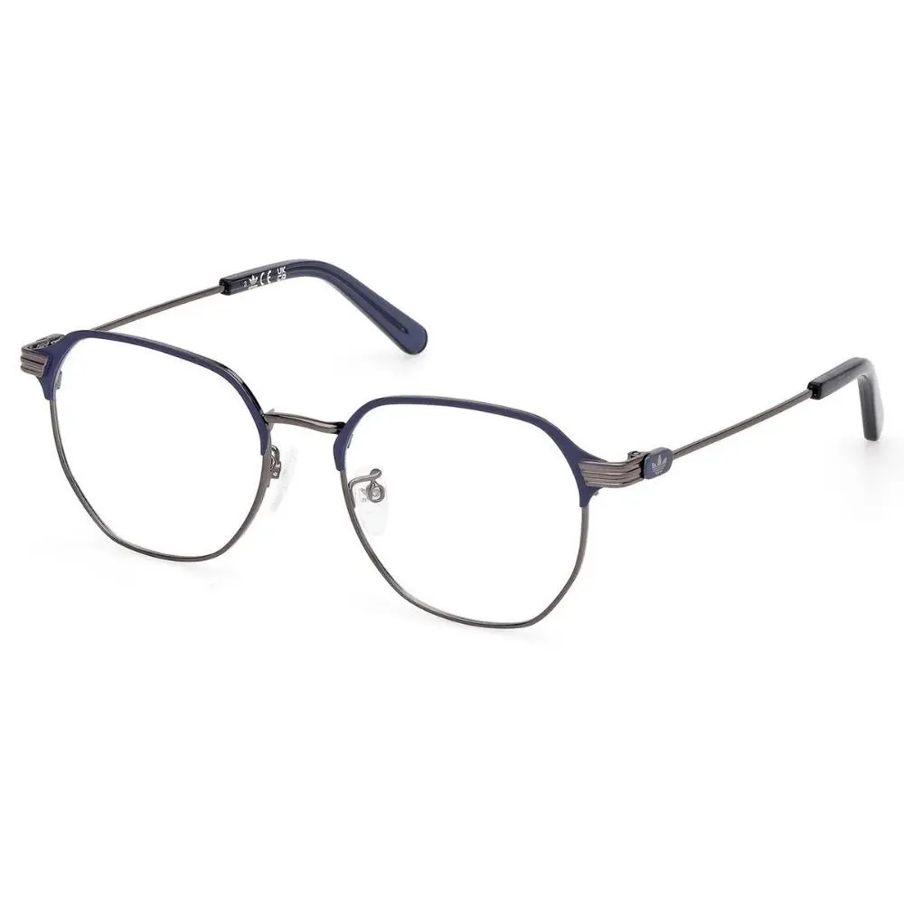 Adidas OR5113-D-092-53 Eyeglasses Boutique Display