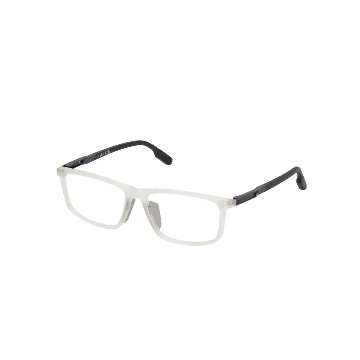 SP5086-H-026-55 Eyeglasses Boutique Display by Adidas