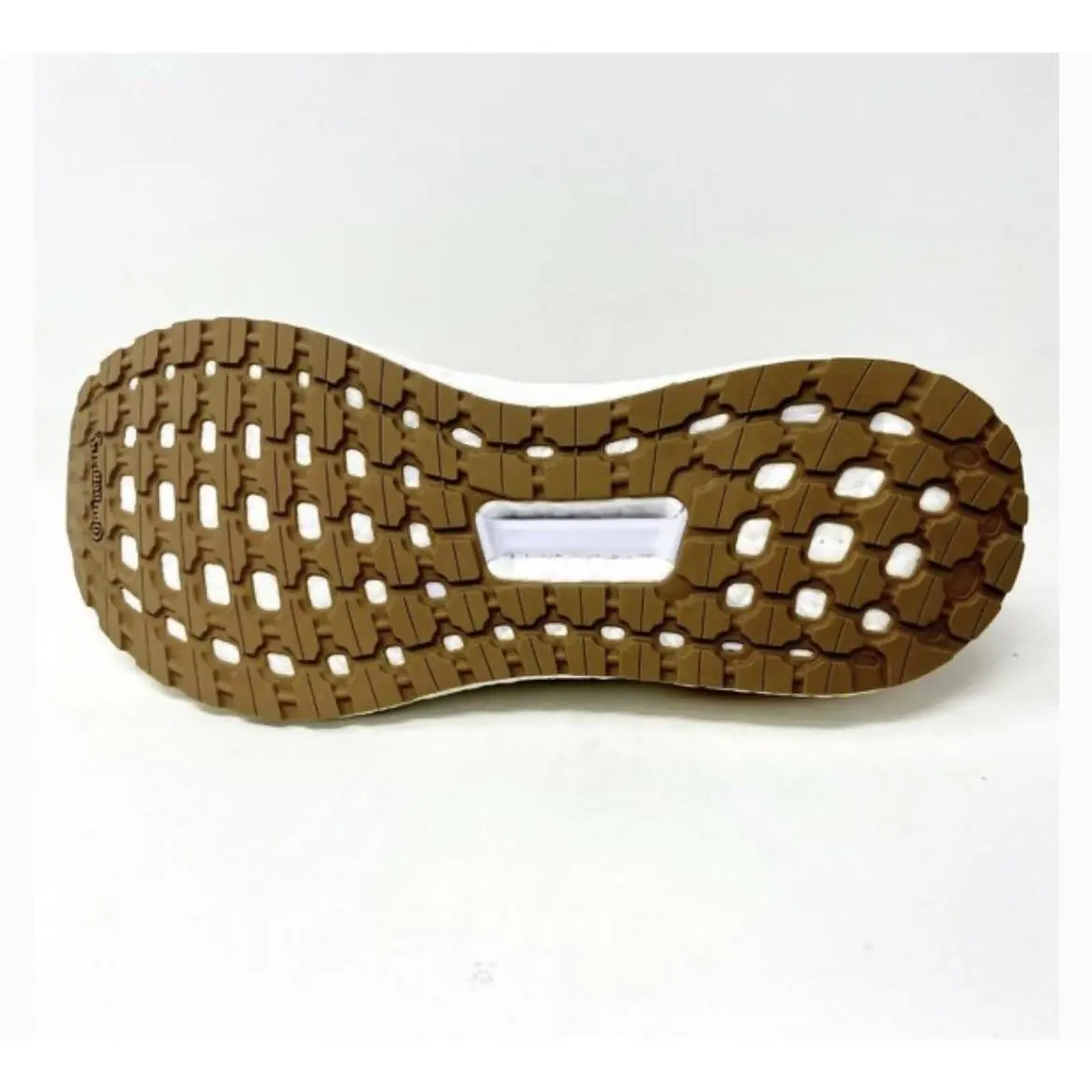 Adidas shoes - Sandal x Stella McCartney - Sandal Stella McCartney - G57812 - Pink, Manufacturer: Soft Powder/Cloud White/Eqt Yellow 0