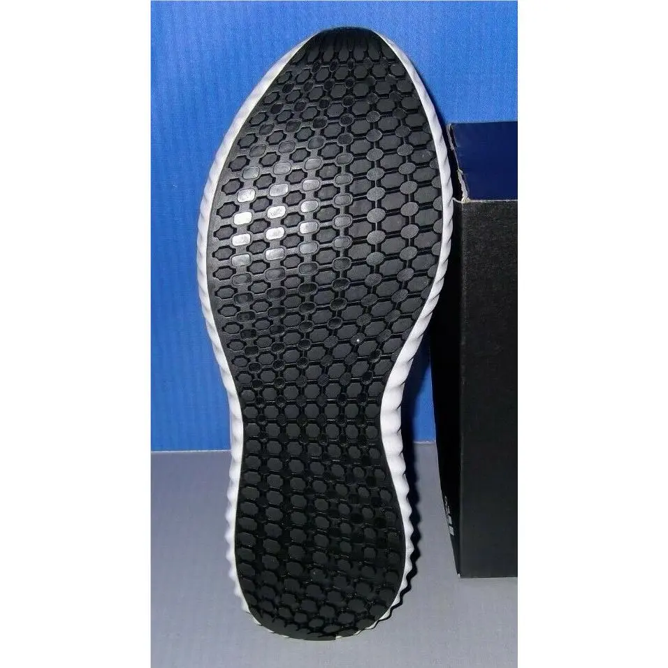 Adidas shoes - Adidas Alphabounce CR - Alphabounce - Gray (UPC: 191028481671) 1