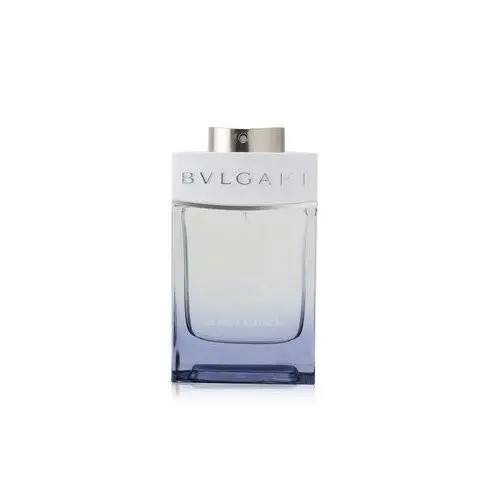 Bvlgari Man Glacial Essence Eau De Parfum