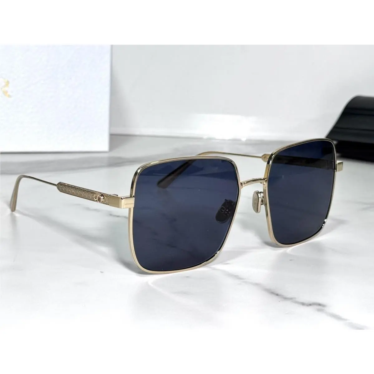 Christian Dior CD40172U-10V-59 Sunglasses Boutique Display