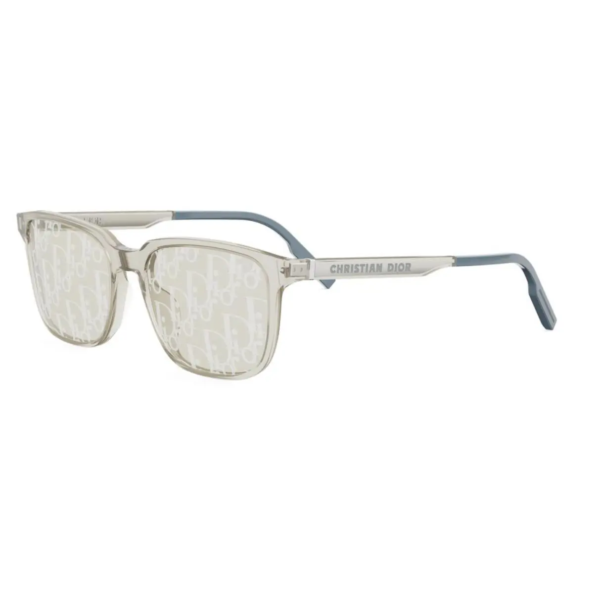 Christian  DM40019U-59G-54 Sunglasses 54mm by Dior