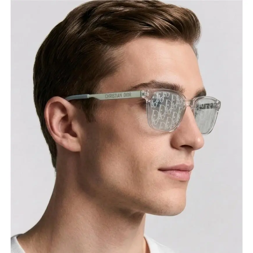 Christian  DM40019U-59G-54 Sunglasses 54mm by Dior