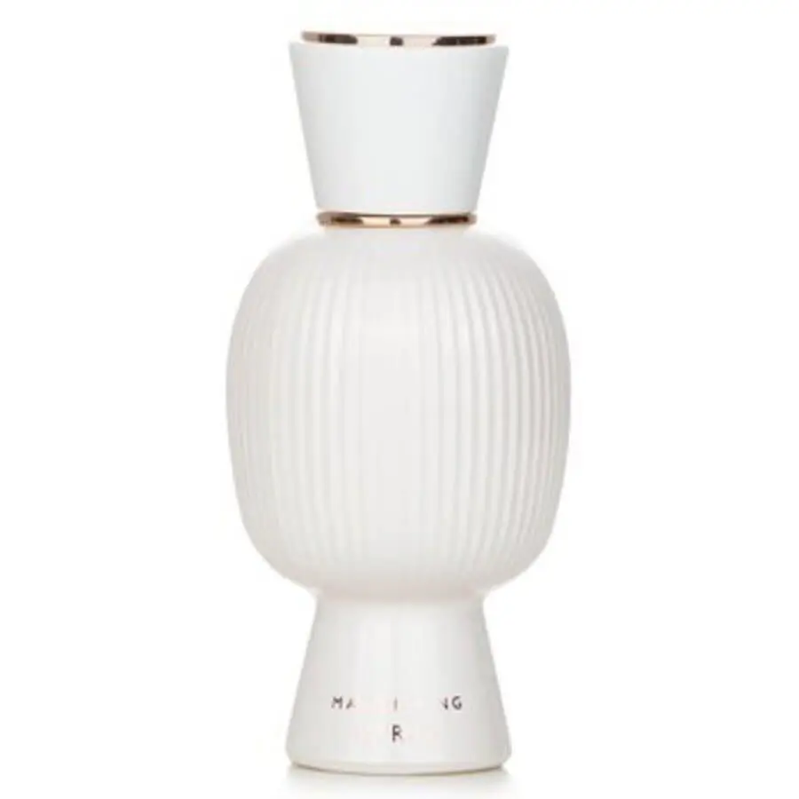 Bvlgari Ladies Allegra Magnifying Myrrh Edp Spray 1.3 oz Fragrances