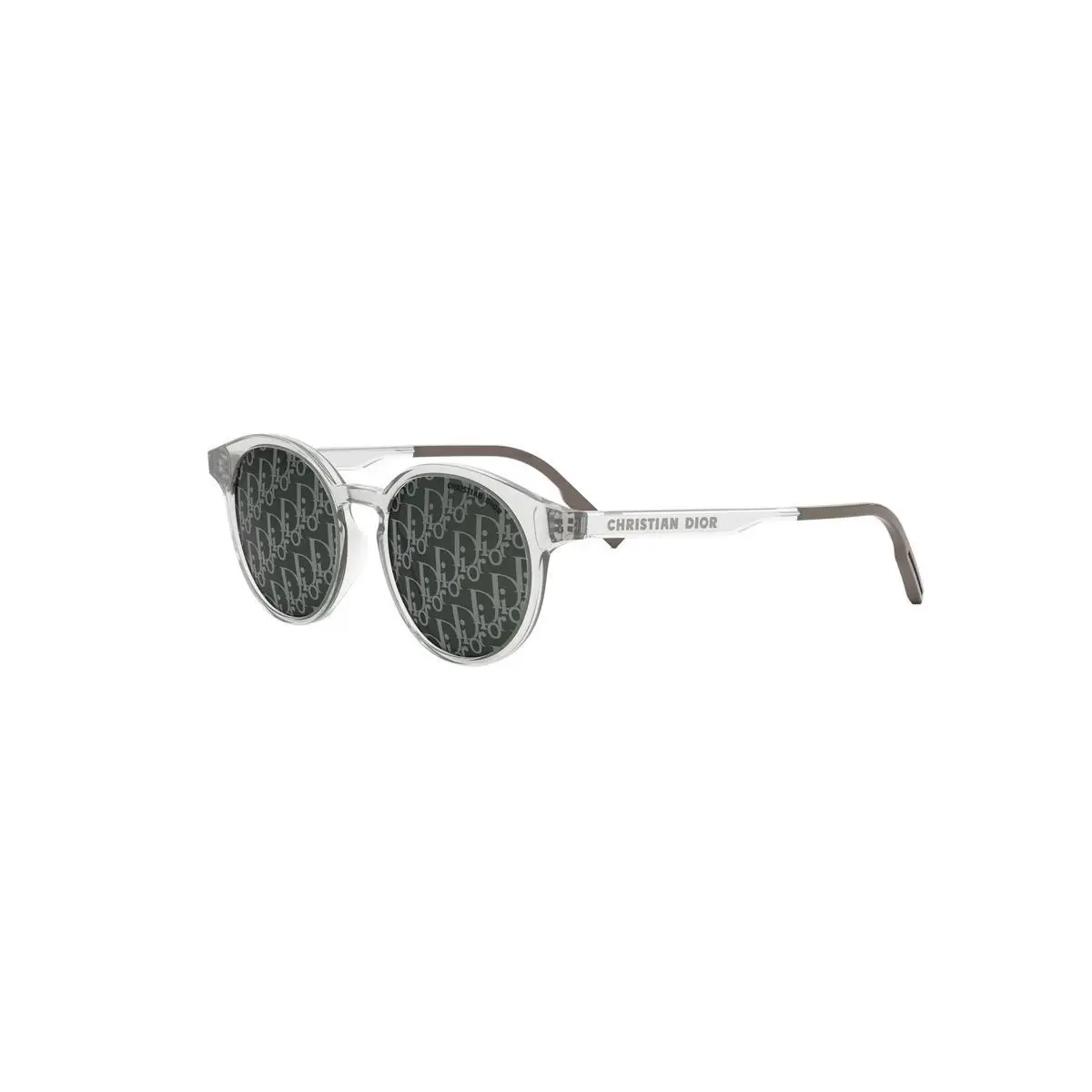 Christian  DM40157F-20C-51 Sunglasses 51mm by Dior
