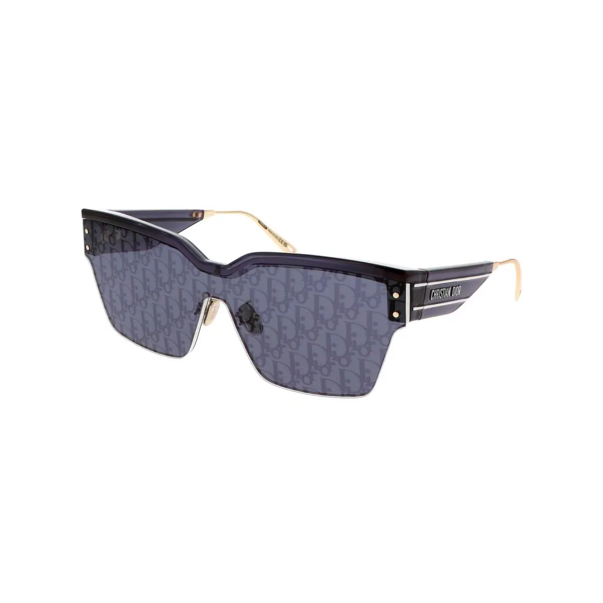 Christian  CD40090U-90X-00 Sunglasses 00mm by Dior