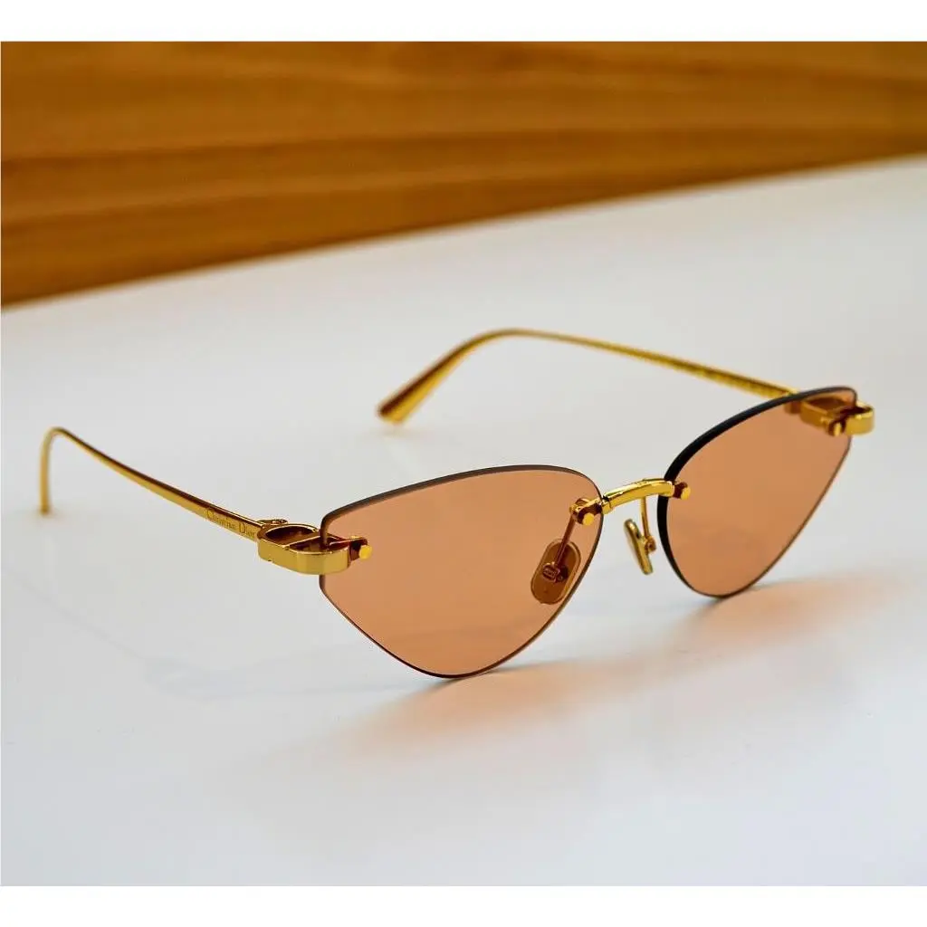 Christian Dior CD40196U-10Z-59 Sunglasses Boutique Display