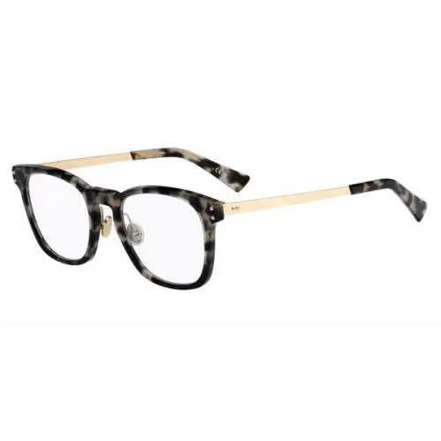 Christian  DIOREXQUISEO4-ACI-50 Eyeglasses by Dior