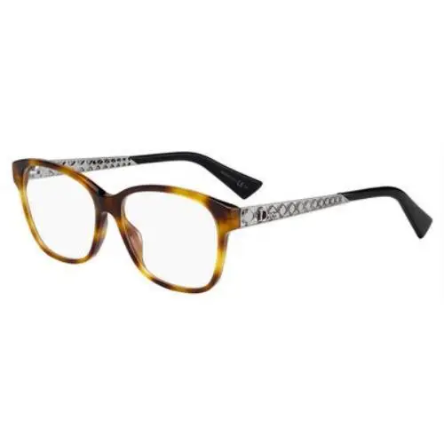 Christian  DIORAMAO4-086-55 Eyeglasses 55mm by Dior
